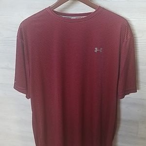 MENS GOLF SHIRT
